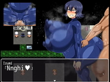 Shipwrecked Spaceship Todoroki - Full Gallery show [Monthly Hentai game] Ep.25 her butthole will now remember the shape of that huge cock
