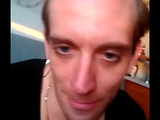 PETR SMEJA DĚVKA