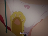 To Love Ru Darkness 2 ตอนที่ 5 ซับไทย