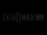 Morgan Dayne Gets Her Pussy Fucked After Shave