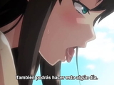 tio se coje a la familia de su jefe